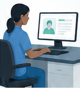 Registration