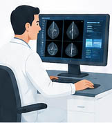 Pathologist Review